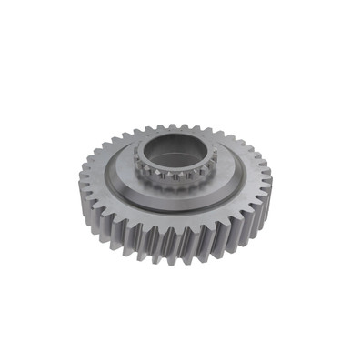 HELICAL GEAR, HELICAL GEAR, MEDIUM RANGE